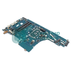 Материнская плата HP 15-DA i5-1035G1 M17756-601