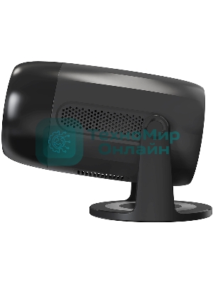 Проектор Cactus CS-PRE.01B.Full HD-A LCD 7300Lm LS 250Lm ANSI (1920x1080) 1500:1 ресурс лампы:50000часов 1xUSB typeA 1xHDMI 1кг