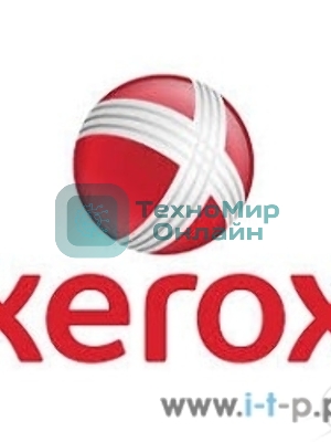 Узел термозакрепления Xerox 109R00751 for WC Pro 232/238/245/255