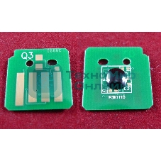 Чип Xerox WorkCentre 7120/7125/7220/7225 DRUM Cyan(013R00660) 51K (ELP Imaging)