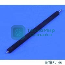 Ролик переноса Xerox WC 3345 (108R01469)