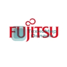 Комплект роликов Consumable Kit For fi-7460, fi-7480. Estimated Life: Up to 400K scans (repl.CON-3710-002A)