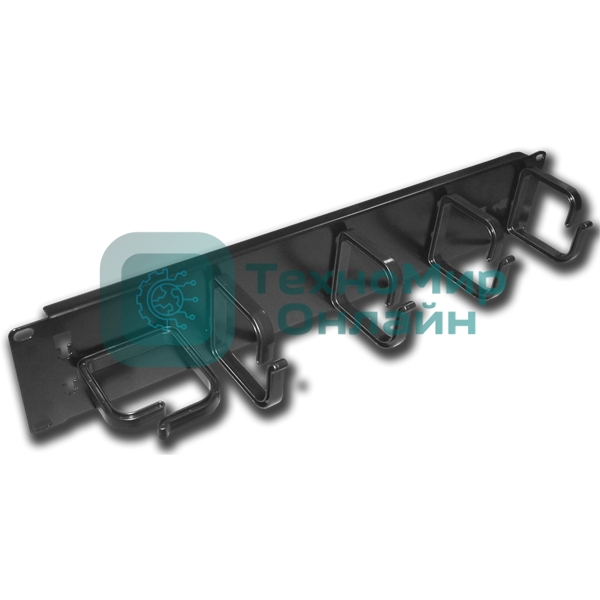 Кабельный органайзер 19