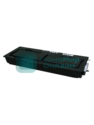 Картридж Sakura TK410/411/420/421/418/428/438 для COPIER Kyocera Mita 1620/1635/1650/2035/2050/2550, черный, 15000 к.