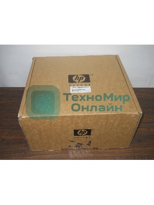 Станция подкачки чернил HP DJ 500/510/800/815/820 (C7769-60373/C7769-60148)