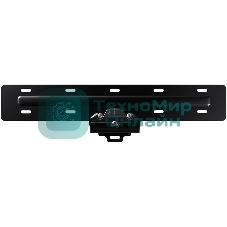 Подставка Samsung WMN-WM65R