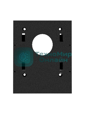 Салазки (переходник) ExeGate EX292545RUS HD-22T3P пластиковые для установки 2xHDD/SSD 2.5