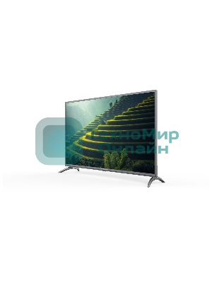 Телевизор Starwind 43