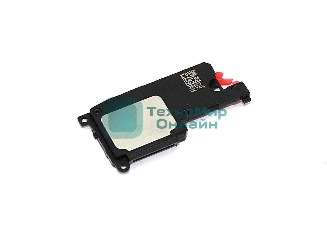 Полифонический динамик (Buzzer) для Huawei Honor 10i