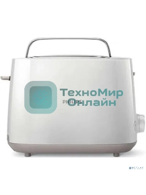 Тостер Philips HD2581/00