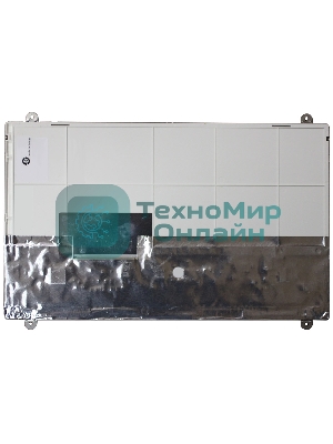 Матрица CLAA089NA0BCW