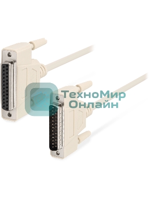 Кабель Ippon (1990909) Parallel cable kit for Innova Unity RT