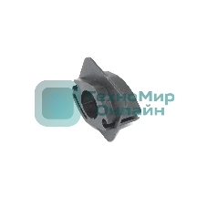 Впускной коллектор для бензопилы 38см3 120060