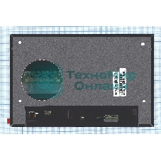 Матрица X133NV4M R0