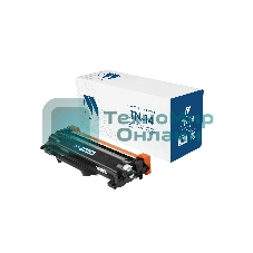 Картридж NVP совместимый NV-TN-14 для Brother DCP-L2551/HL-L2371/MFC-L2751 (4500k)