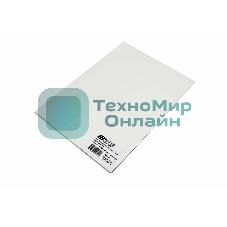 Фотобумага журнальный глянец двусторонняя Hi-Image Paper, A4, 130 г/м2, 20 л.