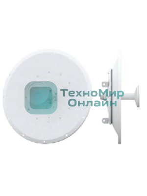 Антенна DISH AIRMAX 5GHZ RD-5G34 UBIQUITI