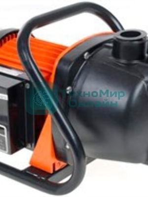 Поверхностный насос Вихрь ПН-900