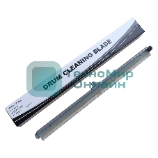 Ракель CET CET9016 для Konica Minolta Bizhub 502/552/602/652 черного драм-юнита