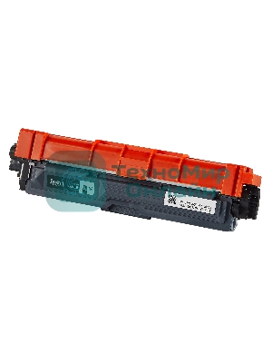 Картридж лазерный Sakura TN241Bk для Brother HL-3140CW, HL-3150CDW, HL-3170CDW, DCP-9020CDW, MFC-9140CDN, MFC-9330CDW, MFC-9340CDW черный, 2600 к.