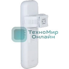 Считыватель Dahua DH-WBC5-30AC-05P