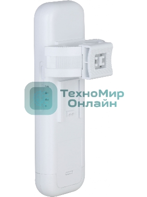 Считыватель Dahua DH-WBC5-30AC-05P