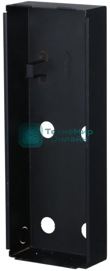 Врезной кронштейн Dahua DH-VTM121