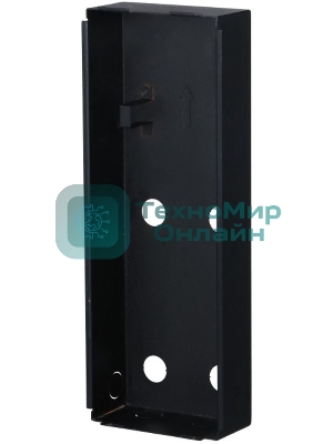 Врезной кронштейн Dahua DH-VTM121