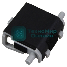 Площадка тормозная CET CET5090 (FL3-5538-010/FL2-9942-000) для Canon iR Advance 4025/4035/4045/4051/4225/4235/4245/4251