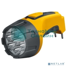 Фонарь Navigator NPT-CP04-ACCU