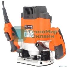 Фрезер электрический PATRIOT ER 1201200 Вт, цанги 6/8 мм, 11000-30000 об/мин