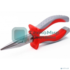 Утконосы КВТ 55986 160 мм до 1000В изолированные