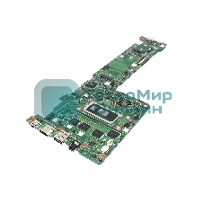 Материнская плата для Asus X420FA 8G/I7-8565U