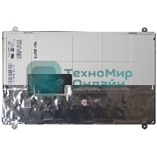 Матрица CLAA089NA0BCW