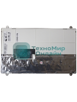 Матрица CLAA089NA0BCW