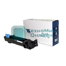 Блок проявки NVPrint совместимый NV-DV-1140 для Kyocera FS1035/1135MFP (100000k)