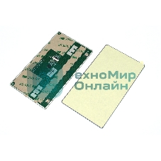 Тачпад для Echips Travel