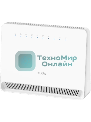 Маршрутизатор N300 Wi-Fi 4G LTE Cat.4 Router, build-in 4G LTE modem, 4 10/100M RJ45 Ports, Nano SIM Slot, 300Mbps at 2.4GHz, Internal antennas, PPTP/L2TP/OpenVPN/WireGuard VPN, DNS over Cloudflare/Google/Quad9, DDNS, SMS, Band locking, TR069/TR098/TR111/TR181, Cudy Mesh Support, LTE-FDD: B1/3/5/7/8/20/28, LTE-TDD: B38/40/41,WCDMA: B1/5/8