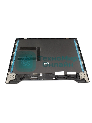 Крышка матрицы для Asus GX551