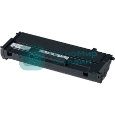 Картридж лазерный Ricoh SP 150HE черный для SP 150/SP 150w/SP 150SU/SP 150SUw 1500 отп.