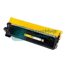 Картридж лазерный Sakura TN230Y для Brother DCP-9010CN, HL-3040CN/3070CW, MFC-9120CN/9320CW, желтый, 1400 к.