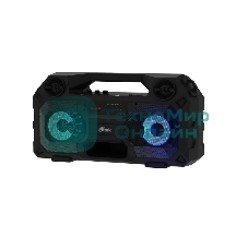 Акустическая система RITMIX SP-690B черный