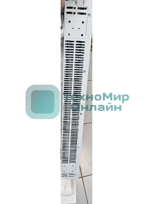 (Поврежденный товар) Конвектор электрический Neoclima Intenso 2000 [См.описание!]