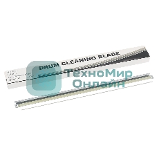 Ракель CET CET281040 для Xerox Phaser 3320/3330, WC 3225/3315/3325