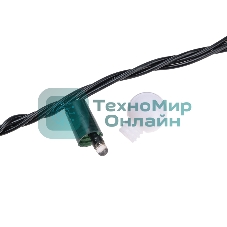 Гирлянда Neon-night 