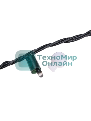 Гирлянда Neon-night 