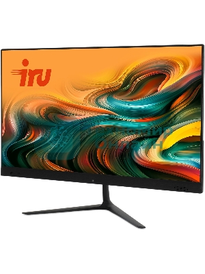 Моноблок IRU P231 23.8