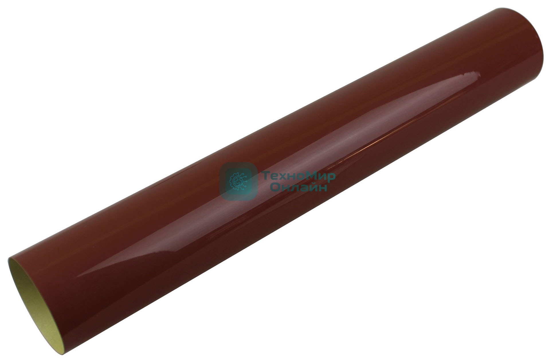 Термопленка CET CET7014 для Konica Minolta Bizhub C220/C280/C360