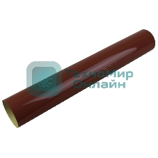 Термопленка CET CET7014 для Konica Minolta Bizhub C220/C280/C360