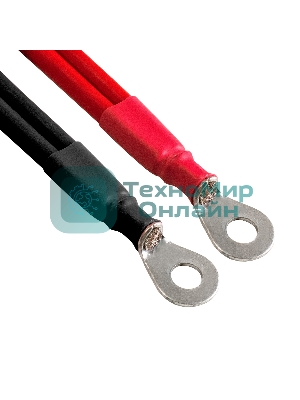 Комплект Источник бесперебойного питания EX295998RUS + батарея 65Aч EX282982RUS 2шт (инвертор, синус, для котла, настенный) ExeGate FineSine SX-1500.LCD.AVR.2SH <1500VA/1050W, чистая синусоида, цветной LCD-дисплей, AVR, 2*Schuko, линейно-интерактивный, крепление настенное/универсальное, черный> + батарея ExeGate HR 12-65 (12В, 65А·ч) 2шт